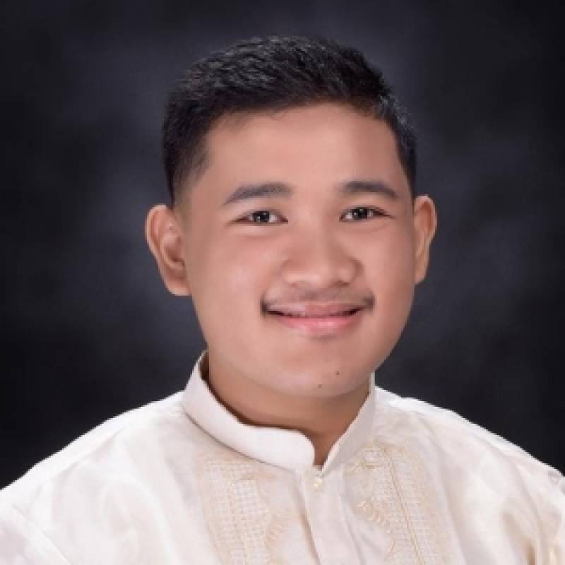 Kenzo Tayko